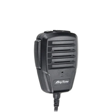 Load image into Gallery viewer, ANYTONE AT-6666 PRO Replacement Microphone
