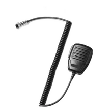 Load image into Gallery viewer, ANYTONE AT-6666 PRO Replacement Microphone
