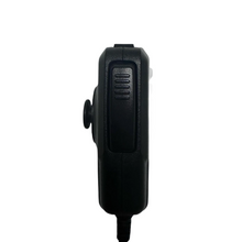 Load image into Gallery viewer, ANYTONE AT-6666 PRO Replacement Microphone
