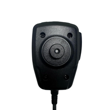 Load image into Gallery viewer, ANYTONE AT-6666 PRO Replacement Microphone
