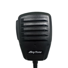 Load image into Gallery viewer, ANYTONE AT-6666 PRO Replacement Microphone

