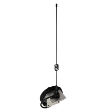 Load image into Gallery viewer, TECHOMAN UHF 900MHz Antenna with 2 Metre Coaxial Cable and TNC Plug
