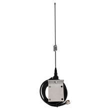 Load image into Gallery viewer, TECHOMAN UHF 900MHz Antenna with 2 Metre Coaxial Cable and TNC Plug
