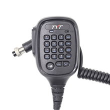Load image into Gallery viewer, TYT TH-8600 Replacement Microphone

