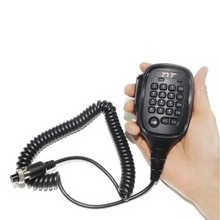 Load image into Gallery viewer, TYT TH-8600 Replacement Microphone
