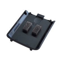Load image into Gallery viewer, UNIDEN EZI33XLT-PLUS Scanner Replacement Battery Cover
