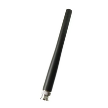 Load image into Gallery viewer, UNIDEN UBC-75XLT Scanner Replacement Antenna
