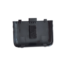 Load image into Gallery viewer, UNIDEN UBC-75XLT Scanner Replacement Battery Cover
