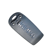 Load image into Gallery viewer, UNIDEN UBC-75XLT Scanner Replacement Belt Clip
