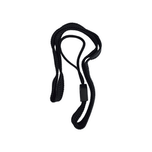 Load image into Gallery viewer, UNIDEN UBC-75XLT Scanner Replacement Wrist Strap
