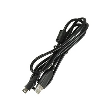 Load image into Gallery viewer, UNIDEN UBC-75XLT Scanner Replacement USB Charge Cable
