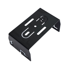 Load image into Gallery viewer, TYT TH-8600 Replacement Mounting Bracket
