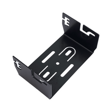 Load image into Gallery viewer, TYT TH-8600 Replacement Mounting Bracket
