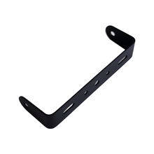 Load image into Gallery viewer, ANYTONE AT-779UV Replacement Mounting Bracket
