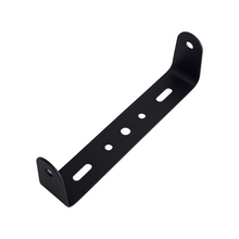Load image into Gallery viewer, ANYTONE AT-779UV Replacement Mounting Bracket
