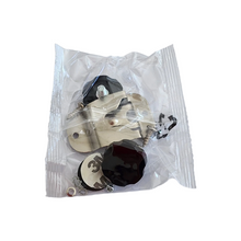 Load image into Gallery viewer, ANYTONE AT-779UV Replacement Installation Kit
