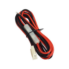 Load image into Gallery viewer, ANYTONE AT-778UV Replacement Power Cable
