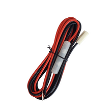 Load image into Gallery viewer, ANYTONE AT-778UV Replacement Power Cable
