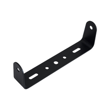 Load image into Gallery viewer, ANYTONE AT-778UV Replacement Mounting Bracket
