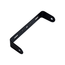 Load image into Gallery viewer, ANYTONE AT-778UV Replacement Mounting Bracket

