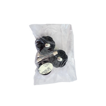 Load image into Gallery viewer, ANYTONE AT-778UV Replacement Installation Kit
