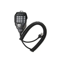 Load image into Gallery viewer, ANYTONE AT-778UV Replacement Microphone
