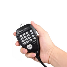 Load image into Gallery viewer, ANYTONE AT-778UV Replacement Microphone
