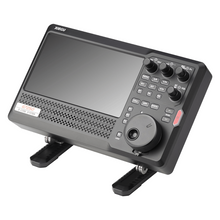 Load image into Gallery viewer, XIEGU G7250 100 Watt HF / 50 MHz Base Station Amateur Radio Transceiver Amateur Radio Transceivers XIEGU
