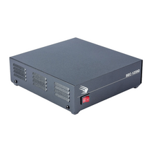 Load image into Gallery viewer, SAMLEX SEC-1235G 30 Amp Premium Commercial Grade Switch Mode Power Supply Power Supply SAMLEX
