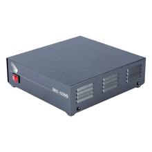 Load image into Gallery viewer, SAMLEX SEC-1235G 30 Amp Premium Commercial Grade Switch Mode Power Supply Power Supply SAMLEX
