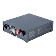 Load image into Gallery viewer, SAMLEX SEC-1225G 23 Amp Premium Commercial Grade Switch Mode Power Supply Power Supply SAMLEX
