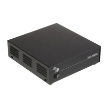 Load image into Gallery viewer, SAMLEX SEC-1225G 23 Amp Premium Commercial Grade Switch Mode Power Supply Power Supply SAMLEX
