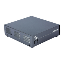 Load image into Gallery viewer, SAMLEX SEC 1212G 10 Amp Premium Commercial Grade Switch Mode Power Supply Power Supply SAMLEX

