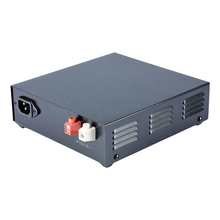 Load image into Gallery viewer, SAMLEX SEC 1212G 10 Amp Premium Commercial Grade Switch Mode Power Supply Power Supply SAMLEX
