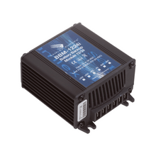 Load image into Gallery viewer, SAMLEX BBM-1224i Battery Backup Switching Module 12V/24V with Battery Charger Function Power Supply SAMLEX
