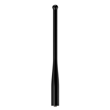 Load image into Gallery viewer, BAOFENG DM32UV DM-32UV Replacement Antenna
