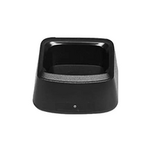 Load image into Gallery viewer, BAOFENG DM32UV DM-32UV Replacement Charging Cradle
