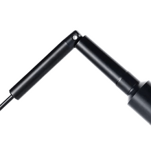 Load image into Gallery viewer, DIAMOND NR-760HB NR760HB 144 / 430 MHz VHF / UHF Dual Band Black Colour Mobile Antenna Aerial Antenna Mobile DIAMOND
