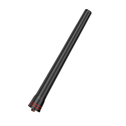 TECHOMAN TM905PRO Replacement UHF Antenna Two-Way Radios TECHOMAN