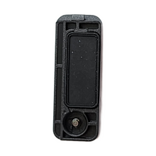 Load image into Gallery viewer, TECHOMAN TM905PRO Replacement Speaker / Microphone Accessories Port Cover Two-Way Radios TECHOMAN
