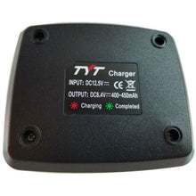 Load image into Gallery viewer, TYT MD-390 Charging Cradle Charging Cradle TYT   
