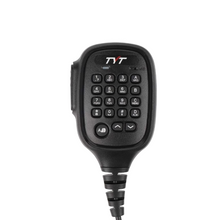 Load image into Gallery viewer, TYT MD-9600 Radio Replacement Microphone Communication Radio Parts TYT
