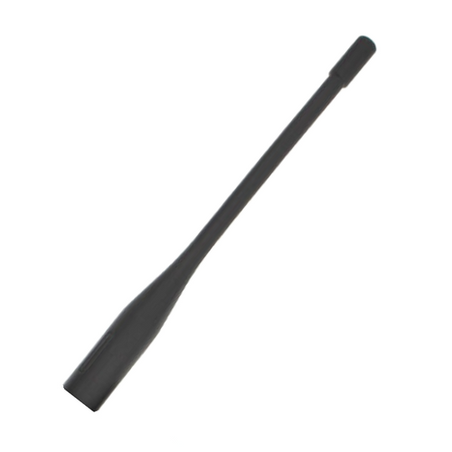 TYT MD-390 Standard Antenna / Aerial TYT Antenna TYT   