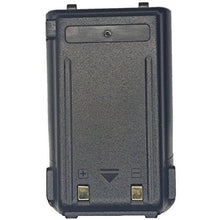 Load image into Gallery viewer, BAOFENG UV-10R Replacement Battery Baofeng Batteries BAOFENG   
