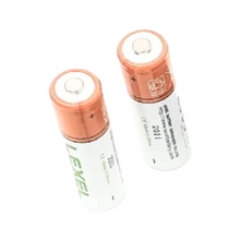 Load image into Gallery viewer, UNIDEN EZI33XLT-PLUS Scanner Replacement Batteries Communication Radio Accessories UNIDEN
