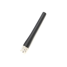 Load image into Gallery viewer, UNIDEN EZI33XLT-PLUS Scanner Replacement Antenna Communication Radio Accessories UNIDEN
