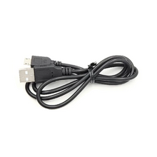 Load image into Gallery viewer, UNIDEN EZI33XLT-PLUS Scanner Replacement USB Charge Cable Communication Radio Accessories UNIDEN
