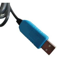 Load image into Gallery viewer, XIEGU G90 G90S X5105 G1M G106C USB Firmware Upgrade Cable Programming Cables XIEGU   
