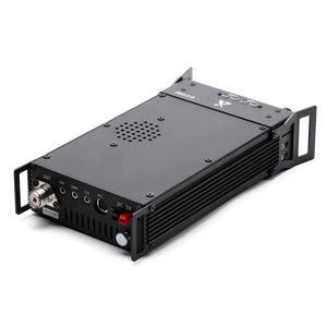 XIEGU G90 Amateur Radio HF Transceiver 20 Watts Amateur Radio Transceivers XIEGU