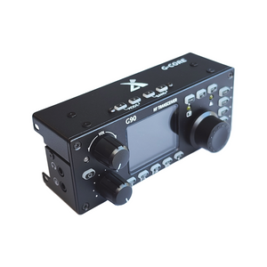 XIEGU G90 Replacement Head Unit Amateur Radio Transceivers XIEGU